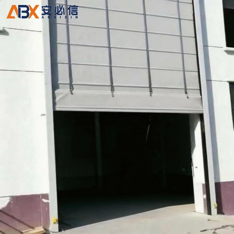 可克达拉冷库门封