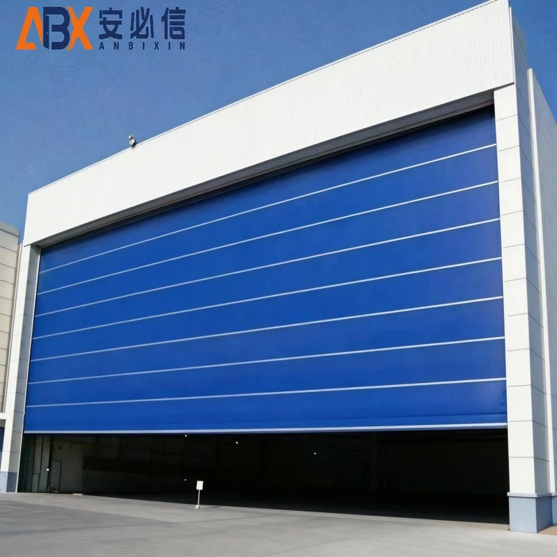 可克达拉登车桥